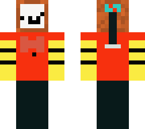 d_erren