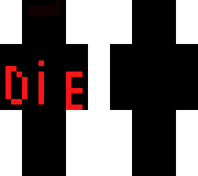 d i e lol