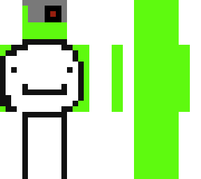 d r e a m