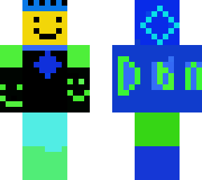 dan