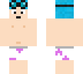 dantdm in he pants