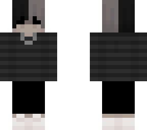 dark