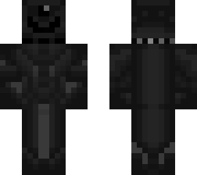 dark knight
