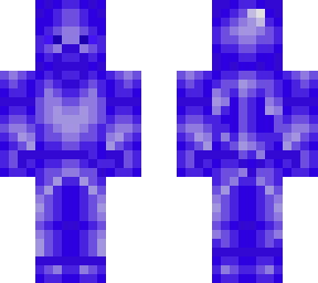 dark-purplesteve (request)