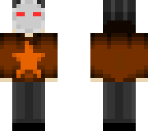 dark void option 3