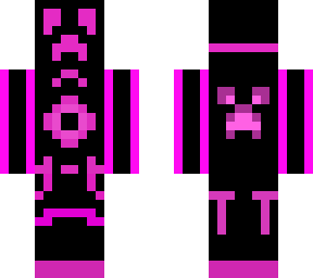 dasseropper skin