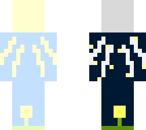 day&night dawn&dusk