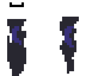 death