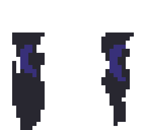 deathbeater