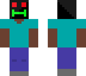 defaultme upgraded
