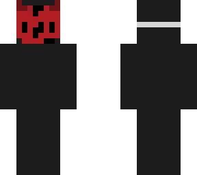 demon