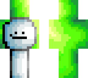 derp dream?
