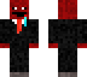 derp suit