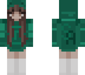 design 1