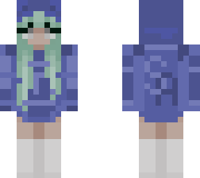 design 2