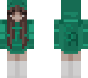 design 2b