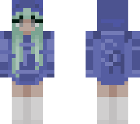 design 3b