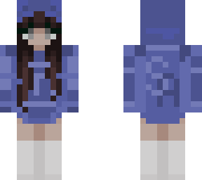 design 3c
