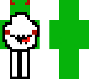 devil dream