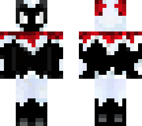devil sheep