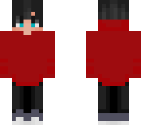 diamondbirdxd luneruwu aspect winter