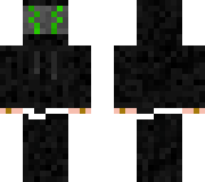 ****