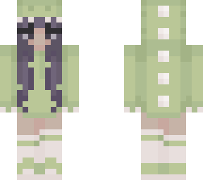dino :)