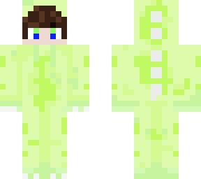 dino onesie