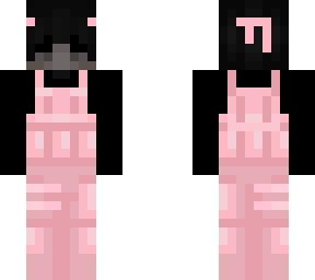 dirp pink carpeter
