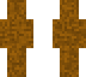 dirt