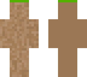 dirt