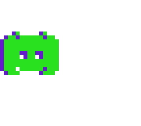 discord server!!