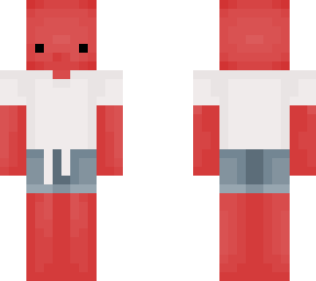 diver boi~