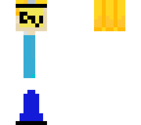 docter dum (rereredone)