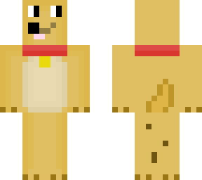 doge.