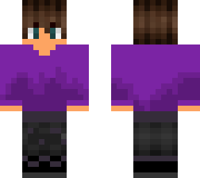 dont use this