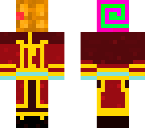 door wizard