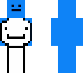 dream dev