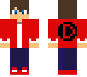 dreick nuevo