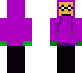 drek