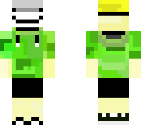 drem
