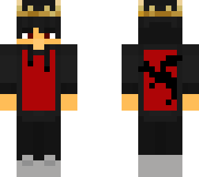 drew skin 1234567890