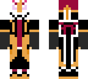 drift (fortnite)