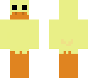 ducc