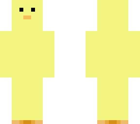 ducky!!