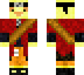 duckypower300