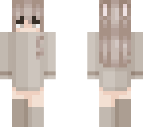 dust bunny reupload