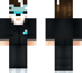 dylanoluites (masked)