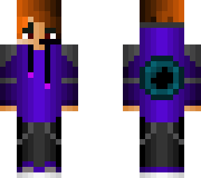 e n d e r  g a m e r (special effects!)