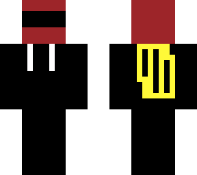 e2 2k